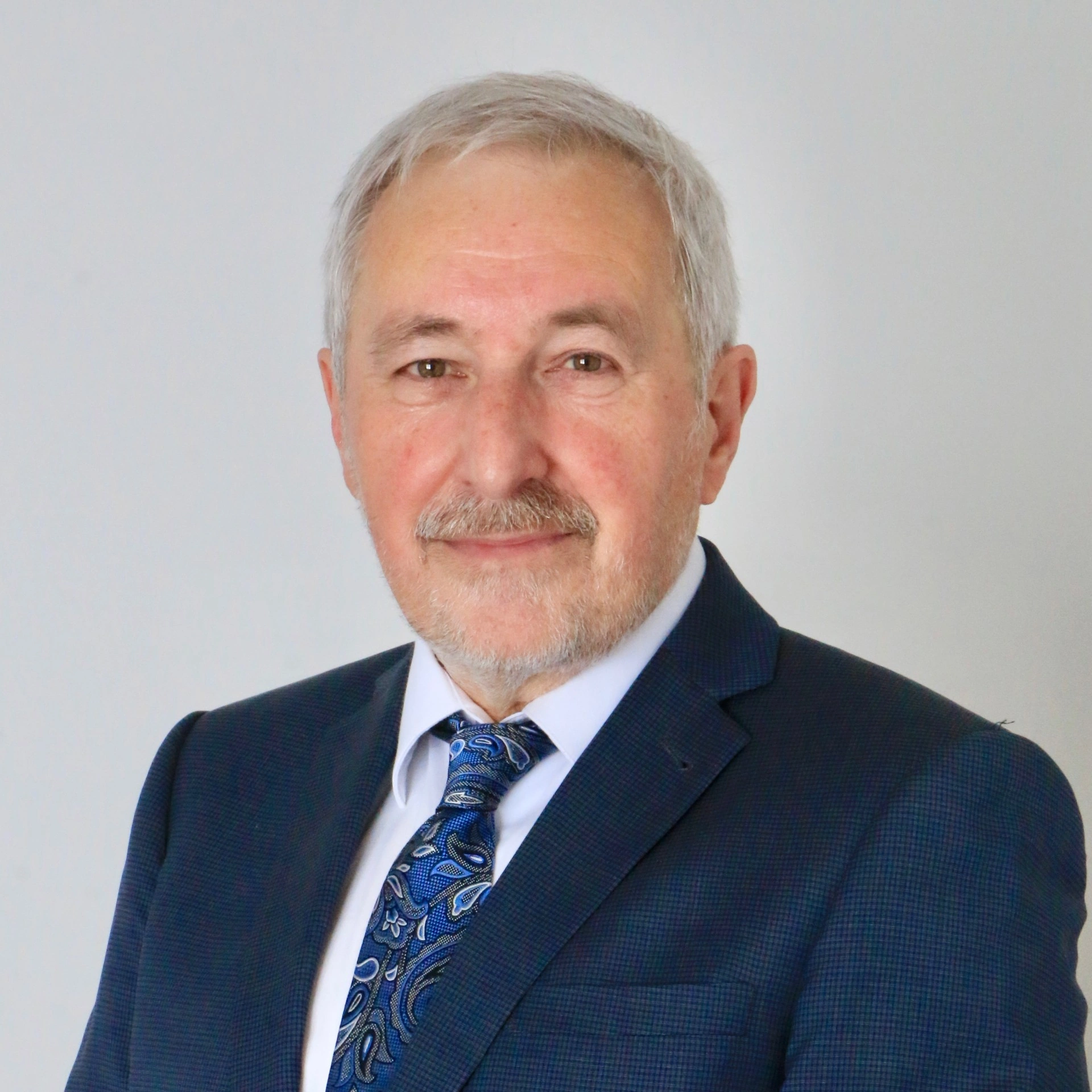 François Lévesque — Courtier hypothécaire commercial